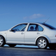 Image for article titled What’s The Least Powerful Car You’ve Ever Owned?